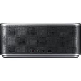 Samsung Level Box Mini EO-SG900 Bluetooth Ηχεία - Μαύρο