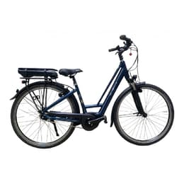 Vélo De Ville CEB 200 Ηλεκτρικό ποδήλατο