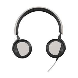 Bang & Olufsen BeoPlay H2 καλωδιωμένο Ακουστικά Μικρόφωνο - Γκρι/Μαύρο