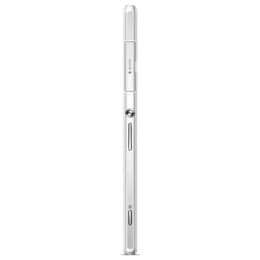 Xperia Z2 16GB - Άσπρο - Ξεκλείδωτο