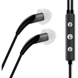 Аκουστικά Μειωτής θορύβου - Klipsch X11i