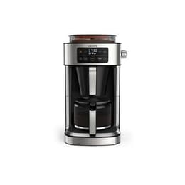 Μηχανή Espresso Krups KM760D10 L -