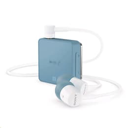 Аκουστικά Bluetooth - Sony SBH24