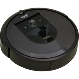 Ηλεκτρική σκούπα ρομπότ IROBOT Roomba I7+ i7558