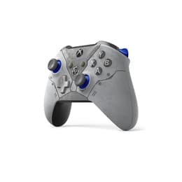 Μοχλός Xbox One X/S Microsoft Xbox One Gears 5 Kait Diaz Limited Edition