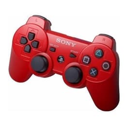 Joystick PlayStation 3 Sony DualShock 3 PS3