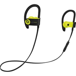 Аκουστικά Bluetooth - Beats By Dr. Dre Powerbeats 3