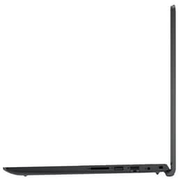 Dell Vostro 3510 15" (2021) - Core i5 - Gen 11 (G) - 8GB - SSD 256 GB AZERTY - Γαλλικό