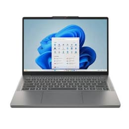 Lenovo IdeaPad 5 515AR7 15" (2021) - Ryzen 7 - 5000 Series (U) - 8GB - SSD 256 GB AZERTY - Γαλλικό