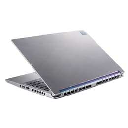 Acer Predator Triton 300 Special Edition PT314-51s 14" - Core i7-11370H - 16GB - SSD 1000 GbGB NVIDIA GeForce RTX 3060 AZERTY - Γαλλικό