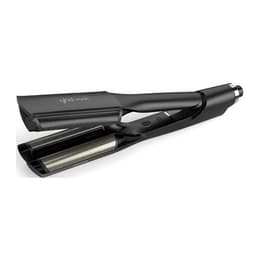 Ghd Oracle Σίδερο για μπούκλες
