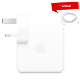 USB-C Φορτιστής Macbook 61W Για Macbook Pro