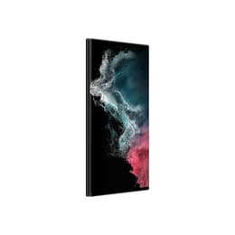 Galaxy S22 Ultra 5G 512GB - Γκρι - Ξεκλείδωτο