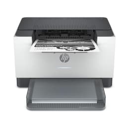 HP LaserJet M209DWE Μονόχρωμο laser