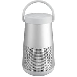 Bose Soundlink Revolve Plus Bluetooth Ηχεία - Γκρι