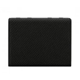Urbanista Sydney Bluetooth Ηχεία - Μαύρο