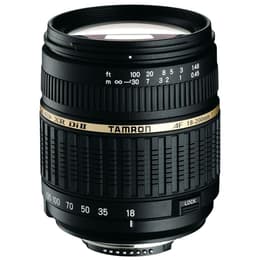 Tamron Φωτογραφικός φακός AF 18-200mm f/3.5-6.3 XR Di II Sony D 18-200mm f/3.5-6.3