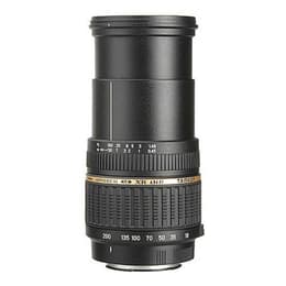 Tamron Φωτογραφικός φακός AF 18-200mm f/3.5-6.3 XR Di II Sony D 18-200mm f/3.5-6.3