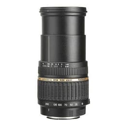 Tamron Φωτογραφικός φακός Sony D 18-200mm f/3.5-6.3