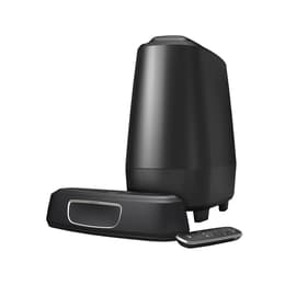 Soundbar & Home Cinema Polk Audio MagniFi Mini - Μαύρο