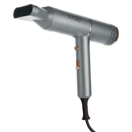 Italian Design AIRBOSS Πιστολάκι
