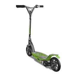 Ηλεκτρικό πατίνι Uberscoot S100