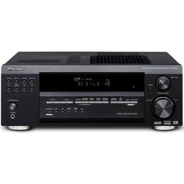 Pioneer vsx-d514-k Ενισχυτές ήχου
