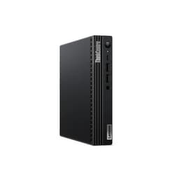 Lenovo ThinkCentre M80q Core i3-10300T 3 - SSD 256 GB - 8GB