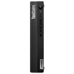 Lenovo ThinkCentre M80q Core i3-10300T 3 - SSD 256 GB - 8GB
