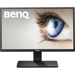 21" Benq GW2270H 1920 x 1080 LED monitor Μαύρο