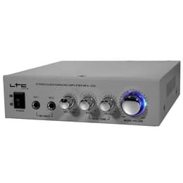 Ltc MFA-1200-SL Ενισχυτές ήχου