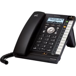 Alcatel Temporis IP301G Σταθερό τηλέφωνο