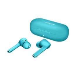 Аκουστικά Bluetooth Μειωτής θορύβου - Honor Magic Earbuds