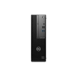 Dell OptiPlex 3000 SFF Core i3-12300 3.5 - SSD 256 GB - 16GB