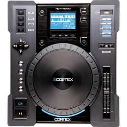 Cortex HDTT-5000 Αξεσουάρ ήχου