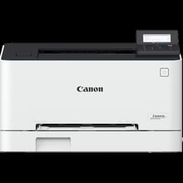 Canon i-SENSYS LBP633Cdw Έγχρωμο Laser