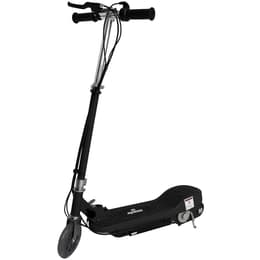 Ηλεκτρικό πατίνι Mywigo Scooter