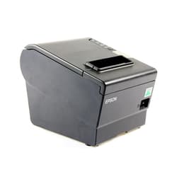 Epson TM T88V 042 M244A Θερμικός εκτυπωτής
