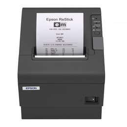 Epson TM T88V 042 M244A Θερμικός εκτυπωτής