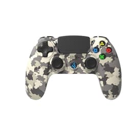 Μοχλός PlayStation 4 Freaks And Geeks Manette PS4