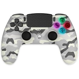 Μοχλός PlayStation 4 Freaks And Geeks Manette PS4