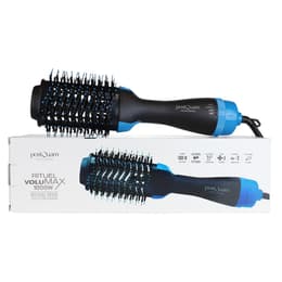 Postquam RITUEL VOLUMAX Ηλεκτρική βούρτσα μαλλιών
