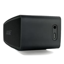 Bose Soundlink Mini 2 Bluetooth Ηχεία - Μαύρο