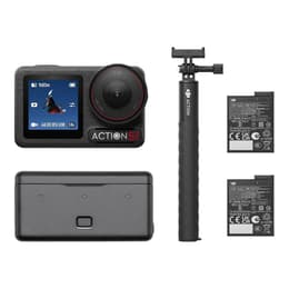 Dji Action 5 Pro Action Camera