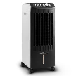 Oneconcept MCH-1 V2 Ανεμιστήρας