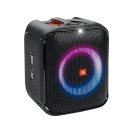 JBL PartyBox Encore Bluetooth Ηχεία - Μαύρο