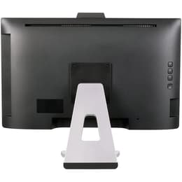 Ecs Liva G24-M 24" Core i7 2.1 GHz - SSD 2 TB - 16GB Χωρίς πληκτρολόγιο
