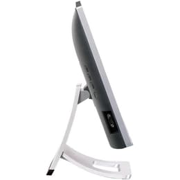 Ecs Liva G24-M 24" Core i7 2.1 GHz - SSD 2 TB - 16GB Χωρίς πληκτρολόγιο