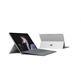 Microsoft Surface Pro 4 12"(2015) - Core i5-6300U - 4GB - SSD 128 Gb QWERTY - Αγγλικά