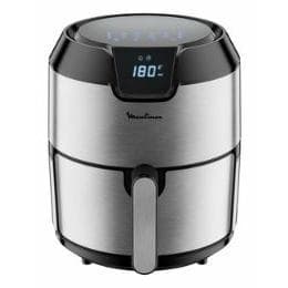 Moulinex Φριτέζα EZ401D10